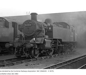 CRA0245