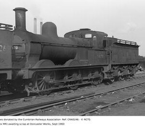 CRA0246