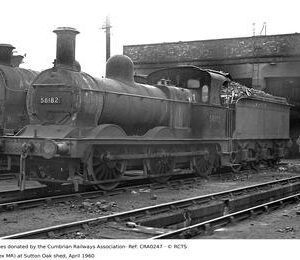 CRA0247
