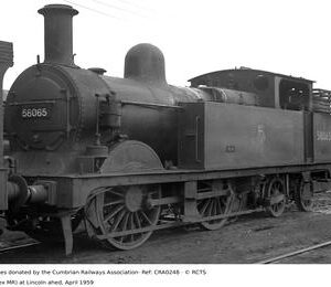 CRA0248