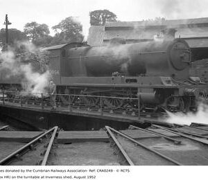 CRA0249
