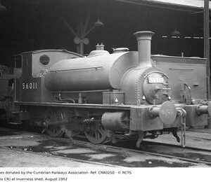 CRA0250