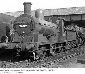 CRA0253