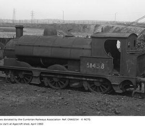 CRA0254
