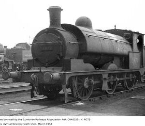 CRA0255