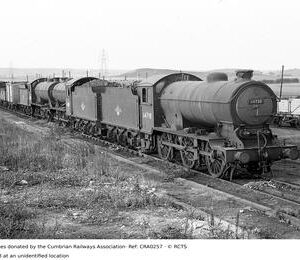 CRA0257