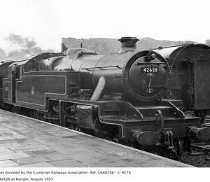 CRA0258