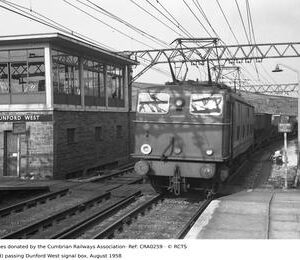 CRA0259