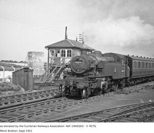 CRA0263
