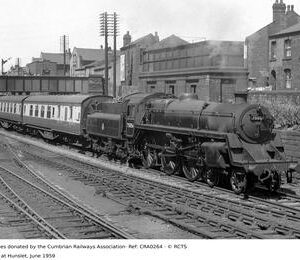 CRA0264