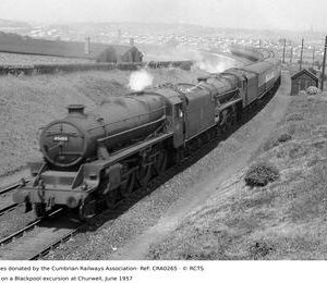 CRA0265