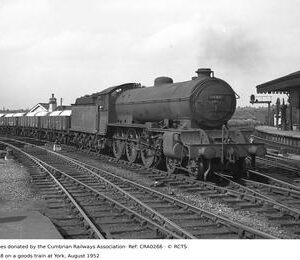 CRA0266