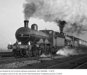 CRA0268