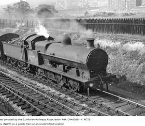 CRA0269