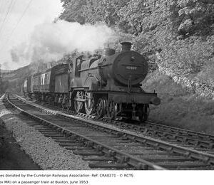 CRA0271