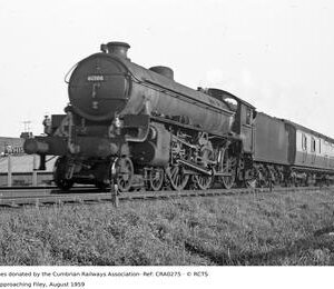 CRA0275