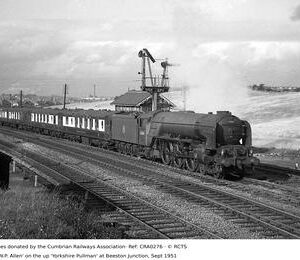 CRA0276