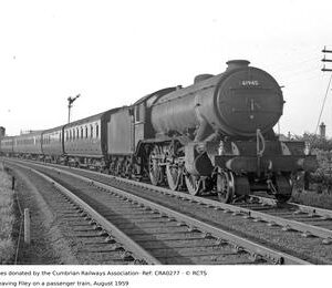 CRA0277