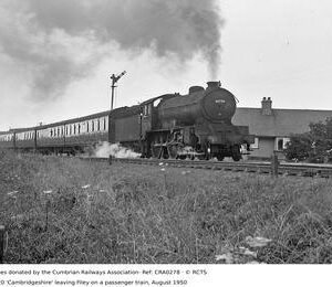 CRA0278