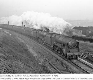 CRA0280