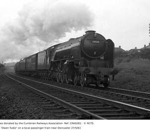 CRA0281