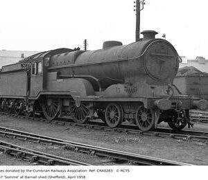 CRA0283