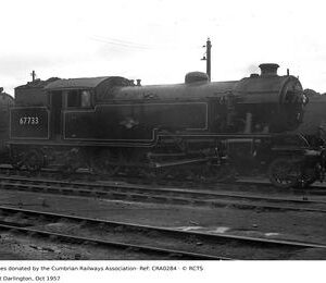 CRA0284