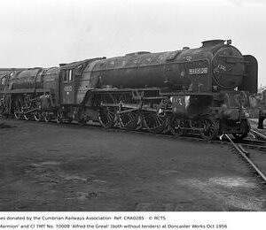 CRA0285