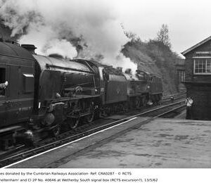 CRA0287