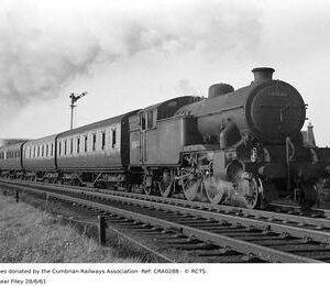 CRA0288
