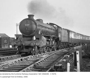 CRA0290