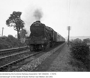 CRA0291