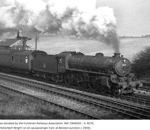 CRA0293