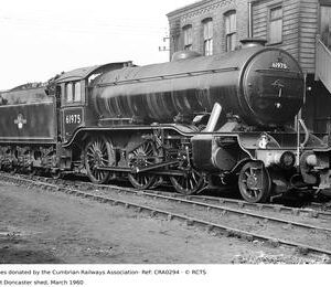 CRA0294