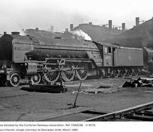 CRA0296