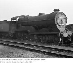 CRA0297