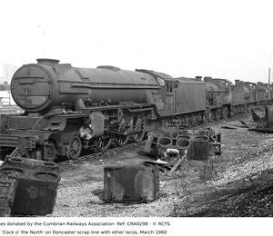 CRA0298