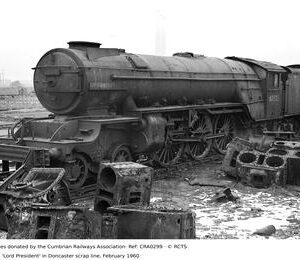 CRA0299