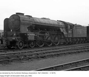 CRA0301