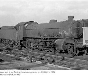 CRA0302