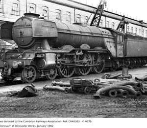 CRA0303