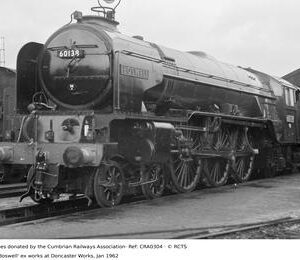 CRA0304