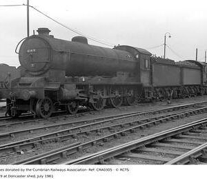 CRA0305