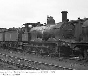 CRA0306
