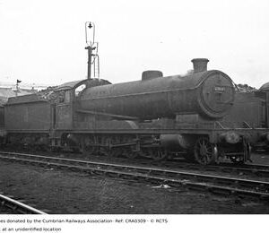 CRA0309