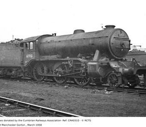 CRA0310