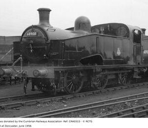 CRA0315