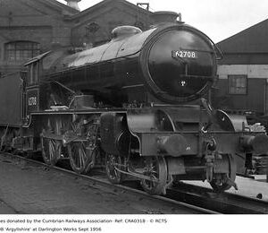 CRA0318