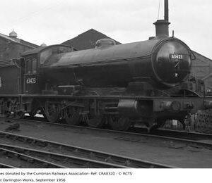 CRA0320