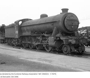 CRA0321